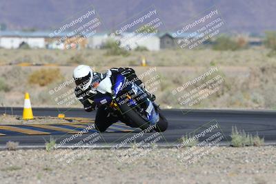 media/May-12-2024-SoCal Trackdays (Sun) [[ad755dc1f9]]/3-Turn 15 (8am)/